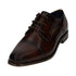 Bugatti Gapo Mens Laced Shoe